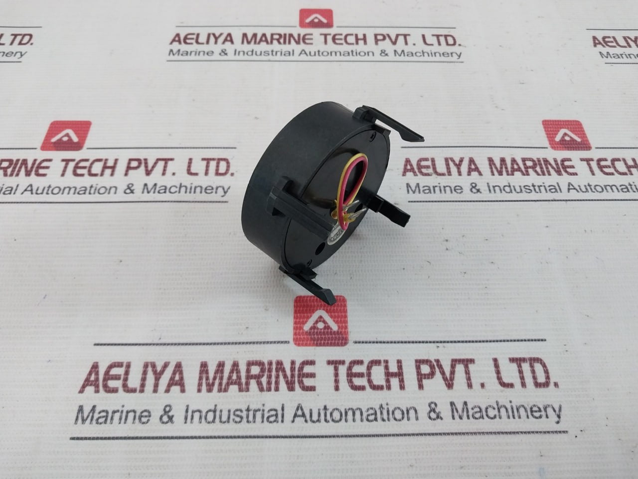 Honeywell 30752118-001 Smart Pressure Transmitter 10V