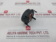 Honeywell 30752118-001 Smart Pressure Transmitter 10V