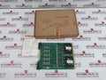 Honeywell 30752766-001 Rs232c Transceiver 30752765-001