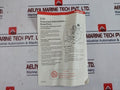Honeywell 30752766-001 Rs232c Transceiver 30752765-001