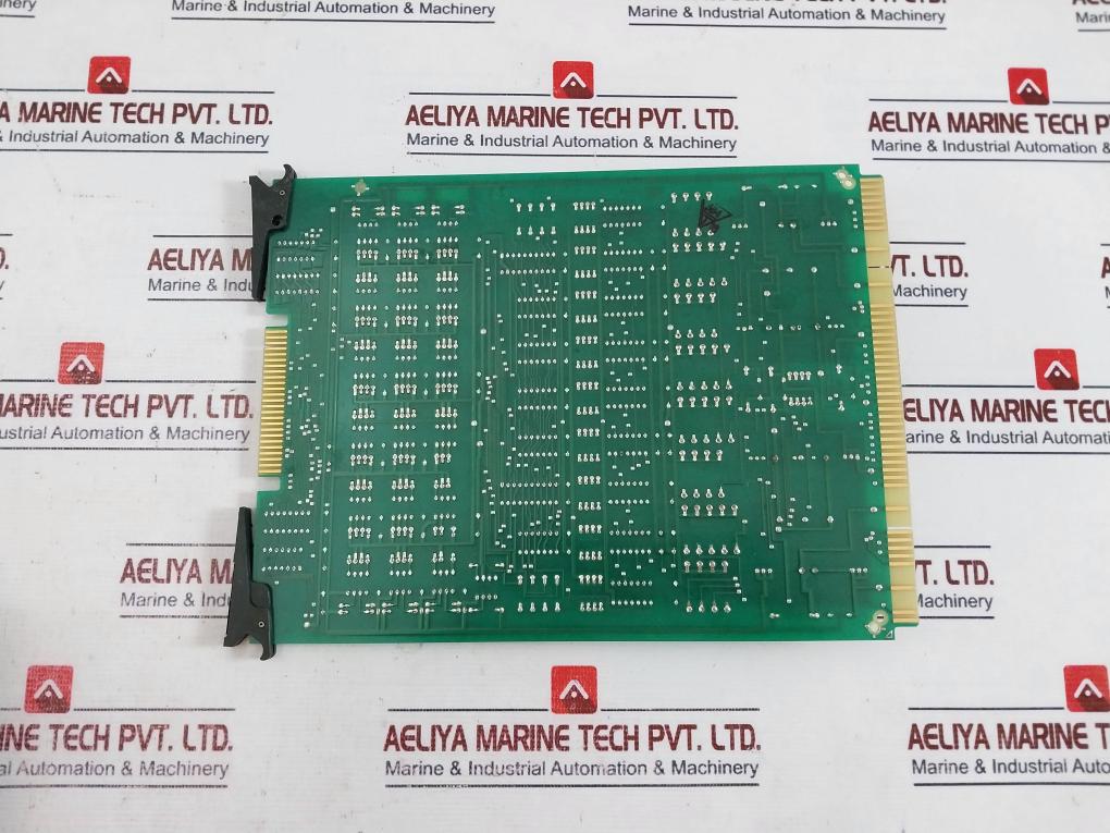 Honeywell 30752766-001 Rs232c Transceiver 30752765-001