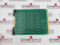 Honeywell 30752766-001 Rs232c Transceiver 30752765-001