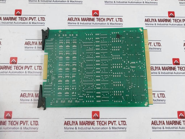 Honeywell 30752766-001 Rs232c Transceiver 30752765-001