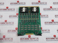 Honeywell 30752766-001 Rs232c Transceiver 30752765-001