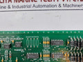 Honeywell 30752766-001 Rs232c Transceiver 30752765-001