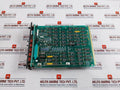 Honeywell 30752783-001 Battery Test Card