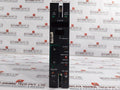 Honeywell 30752783-001 Battery Test Card