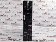 Honeywell 30752783-001 Battery Test Card