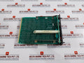 Honeywell 30752783-001 Battery Test Card