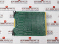 Honeywell 30752787-002 Communications Logic Board