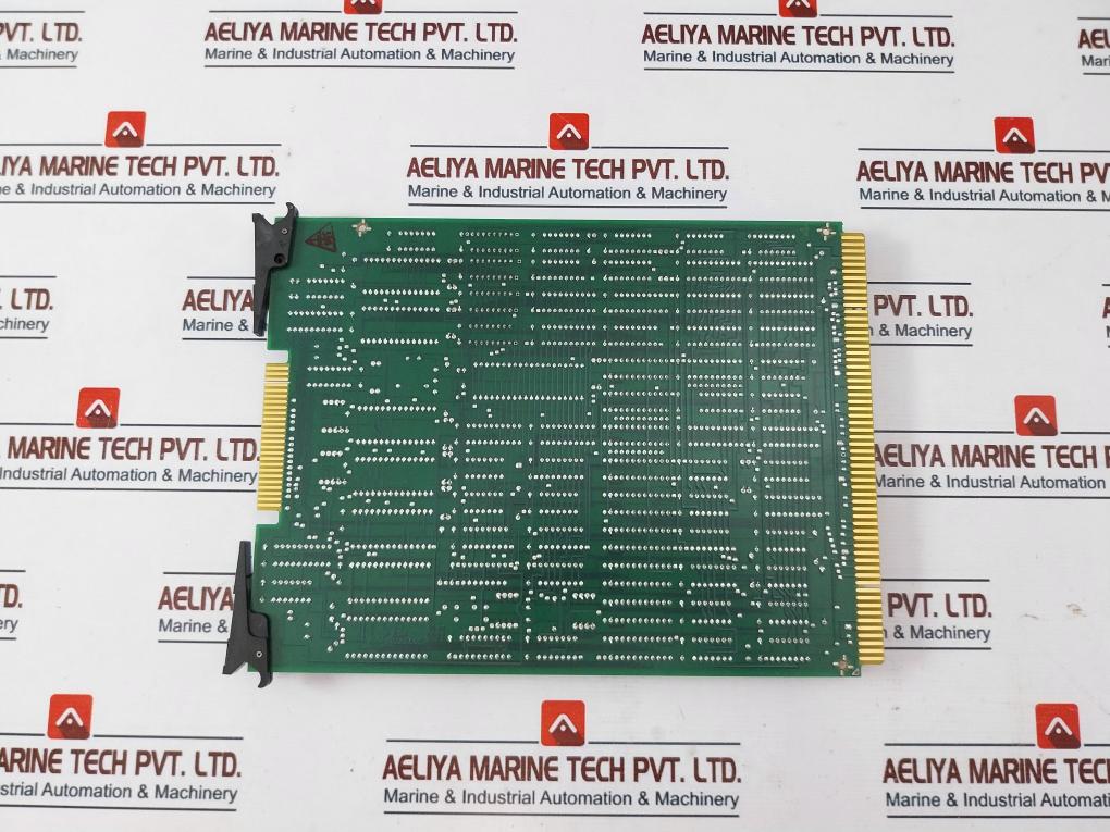 Honeywell 30752787-002 Communications Logic Board