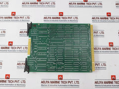 Honeywell 30752787-002 Communications Logic Board