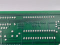 Honeywell 30752787-002 Communications Logic Board