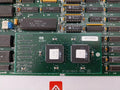 Honeywell 30752787-002 Communications Logic Board
