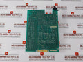 Honeywell 30753732-001 Electrostatic Discharge Control And Packaging