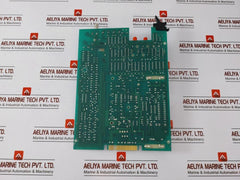 Honeywell 30753732-001 Electrostatic Discharge Control And Packaging