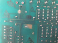 Honeywell 30753732-001 Electrostatic Discharge Control And Packaging