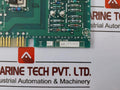 Honeywell 30753732-001 Electrostatic Discharge Control And Packaging