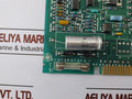 Honeywell 30753732-001 Electrostatic Discharge Control And Packaging