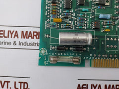 Honeywell 30753732-001 Electrostatic Discharge Control And Packaging