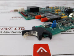 Honeywell 30753732-001 Electrostatic Discharge Control And Packaging