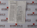 Honeywell 30753732-001 Electrostatic Discharge Control And Packaging