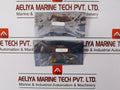 Honeywell 30753732-001 Electrostatic Discharge Control And Packaging
