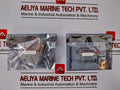 Honeywell 30753732-001 Electrostatic Discharge Control And Packaging