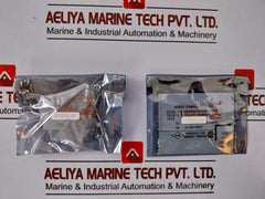 Honeywell 30753732-001 Electrostatic Discharge Control And Packaging