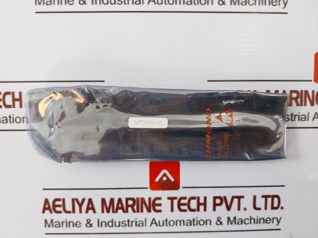 Honeywell 30753732-001 Electrostatic Discharge Control And Packaging