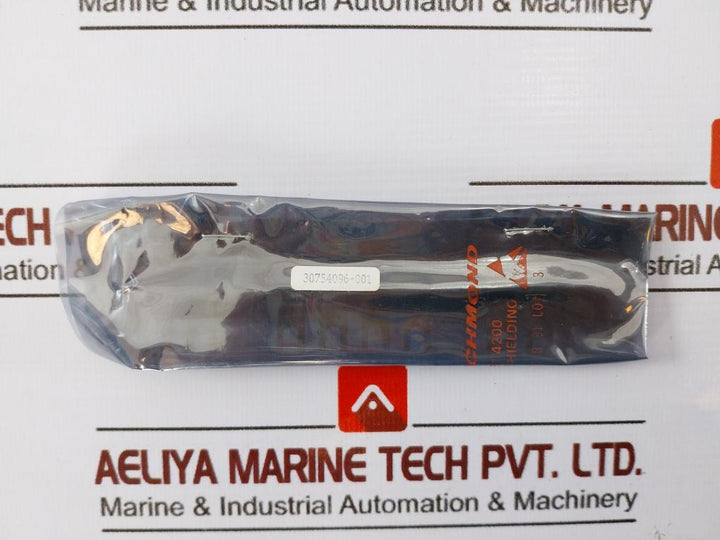 Honeywell 30753732-001 Electrostatic Discharge Control And Packaging