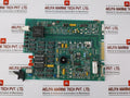 Honeywell 30753732-001 Electrostatic Discharge Control And Packaging