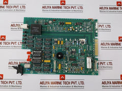 Honeywell 30753732-001 Electrostatic Discharge Control And Packaging