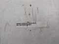 Honeywell UDC5000 DC5067-02F33-331-0U200-S30-0 Ultra-Pro Digital Controller