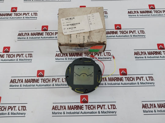 Honeywell 30755888-501 Fi-08488 Replacement Meter Kit