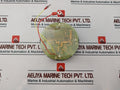 Honeywell 30755888-501 Fi-08488 Replacement Meter Kit