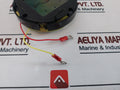 Honeywell 30755888-501 Fi-08488 Replacement Meter Kit