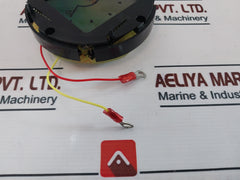 Honeywell 30755888-501 Fi-08488 Replacement Meter Kit