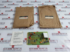 Honeywell 30756483-002 Udc6000 Process Controller Digital I/o-2nd Current Output