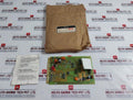 Honeywell 30756483-002 Udc6000 Process Controller Digital I/o-2nd Current Output