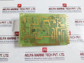 Honeywell 30756483-002 Udc6000 Process Controller Digital I/o-2nd Current Output