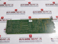 Honeywell 30756538-001 9000 Dmcs Communications Card