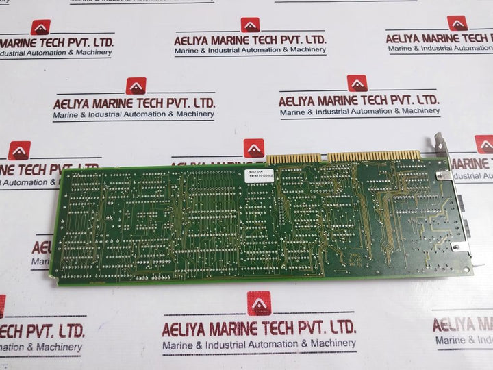 Honeywell 30756538-001 9000 Dmcs Communications Card