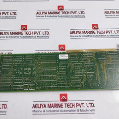Honeywell 30756538-001 9000 Dmcs Communications Card