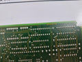 Honeywell 30756538-001 9000 Dmcs Communications Card