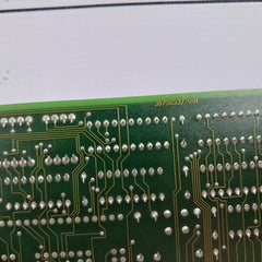 Honeywell 30756538-001 9000 Dmcs Communications Card
