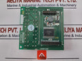 Honeywell 30756672-001 Udc3000 Universal Digital Controller