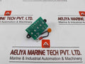 Honeywell 30756955-002 Terminal Board Pcb Card 94V-0