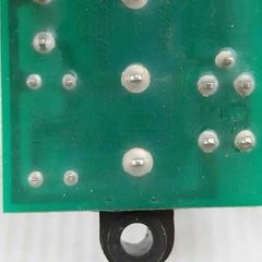 Honeywell 30756955-002 Terminal Board Pcb Card 94V-0