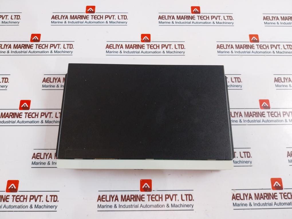 Honeywell 30Gw50010001 Power Supply